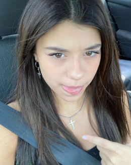<em><strong>Marta.S</strong></em>