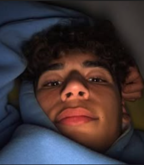 <em><strong>Javier.T</strong></em>