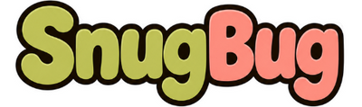 SnugBug™